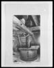 3. historisches Bild von Arberger Windmühle