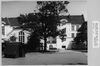 9. aktuelles Bild von 