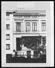 3. aktuelles Bild von 