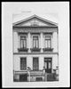 3. aktuelles Bild von 