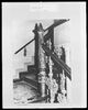 3. aktuelles Bild von 