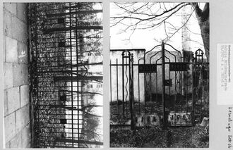 11. aktuelles Bild von II. Evangelische Volksschule & Schule an der Brinkmannstraße