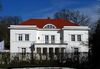 10. aktuelles Bild von Villa Bünemann