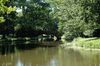 3. aktuelles Bild von Bürgerpark