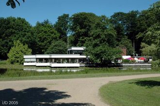 2. aktuelles Bild von Kaffeehaus am Emmasee