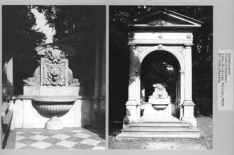 4. aktuelles Bild von Niemitzbrunnen