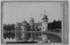 2. historisches Bild von Bürgerpark