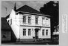 6. aktuelles Bild von Freischule & Landschule