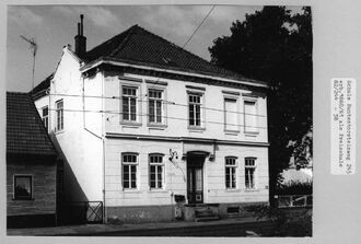 6. aktuelles Bild von Freischule & Landschule