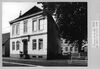 7. aktuelles Bild von Freischule & Landschule