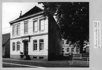 7. aktuelles Bild von Freischule & Landschule