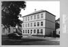 8. aktuelles Bild von Freischule & Landschule