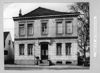 9. aktuelles Bild von Freischule & Landschule