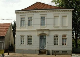1. aktuelles Bild von Freischule & Landschule