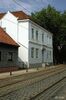2. aktuelles Bild von Freischule & Landschule