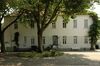 3. aktuelles Bild von Freischule & Landschule