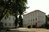 4. aktuelles Bild von Freischule & Landschule
