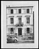 2. aktuelles Bild von 