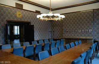 17. aktuelles Bild von Nordwollehaus & Haus des Reichs