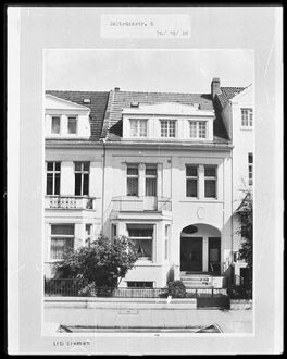 2. aktuelles Bild von Haus Menge-Plump