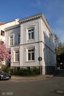 1. aktuelles Bild von Haus Bummerstedt