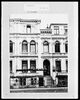 3. aktuelles Bild von 