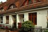 2. aktuelles Bild von 