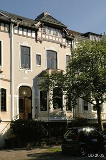 1. aktuelles Bild von 