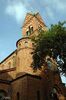 4. aktuelles Bild von St. Godehard-Kirche & St. Joseph