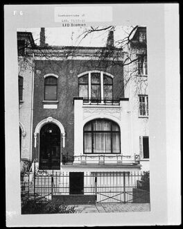 2. aktuelles Bild von Haus Nieland