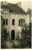 1. historisches Bild von Haus Nieland