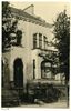 2. historisches Bild von Haus Nieland