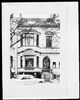 3. aktuelles Bild von Haus Fitger