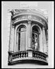 15. aktuelles Bild von Villa Ichon