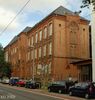 2. aktuelles Bild von Freischule Am Schwarzen Meer & Deutsche Aufbauschule & Gymnasium an der Hamburger Straße