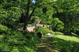 4. aktuelles Bild von Knoops Park & Gut Mühlenthal & Waldpark Mühlenthal