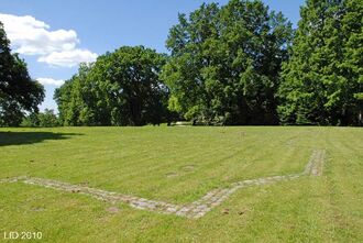 5. aktuelles Bild von Knoops Park & Gut Mühlenthal & Waldpark Mühlenthal