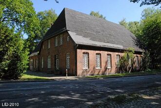 15. aktuelles Bild von Knoops Park & Gut Mühlenthal & Waldpark Mühlenthal