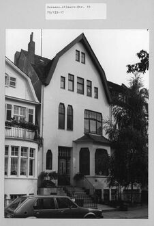 2. aktuelles Bild von 