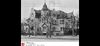 1. historisches Bild von Haus Barth