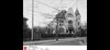 2. historisches Bild von Haus Barth