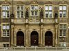 2. aktuelles Bild von Realvollanstalt & Neues Gymnasium & Gymnasium an der Hermann-Böse-Straße