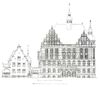 2.  von Realvollanstalt & Neues Gymnasium & Gymnasium an der Hermann-Böse-Straße