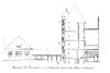 3.  von Realvollanstalt & Neues Gymnasium & Gymnasium an der Hermann-Böse-Straße