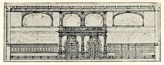 5.  von Realvollanstalt & Neues Gymnasium & Gymnasium an der Hermann-Böse-Straße
