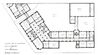 6.  von Realvollanstalt & Neues Gymnasium & Gymnasium an der Hermann-Böse-Straße