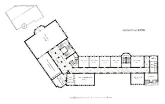 7.  von Realvollanstalt & Neues Gymnasium & Gymnasium an der Hermann-Böse-Straße