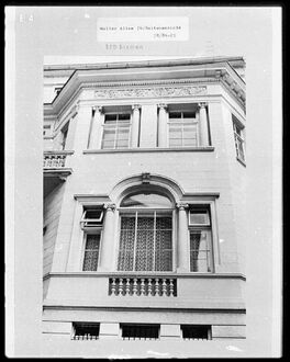 11. aktuelles Bild von Villa Hoffmann