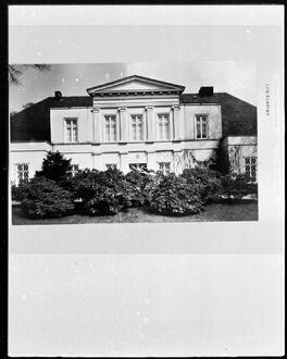 3. aktuelles Bild von Landgut Focke-Fritze & Haus Borgward