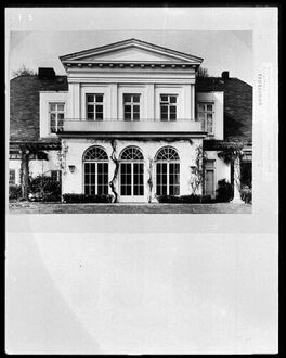 4. aktuelles Bild von Landgut Focke-Fritze & Haus Borgward